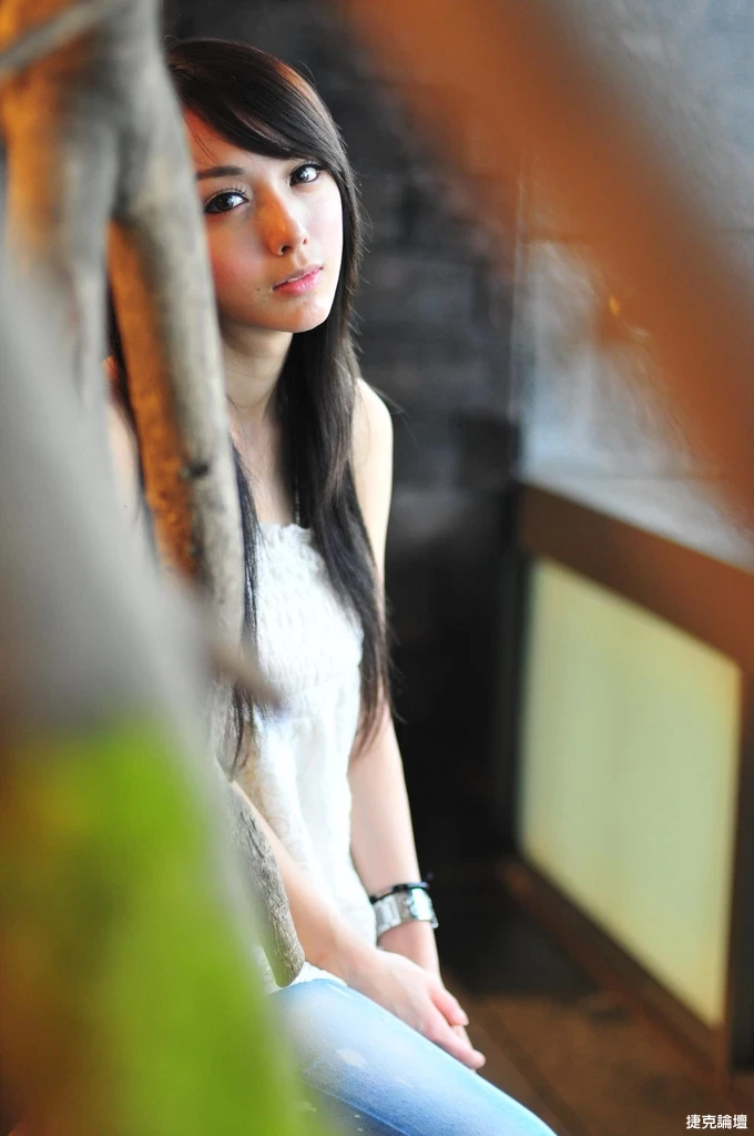 17653073.webp