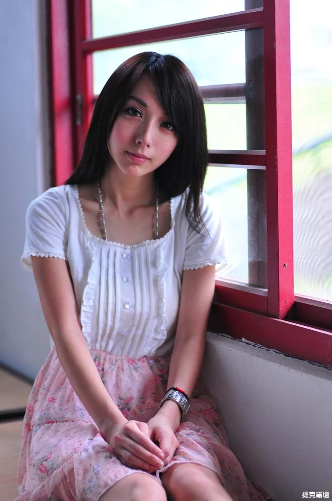 17653077.webp