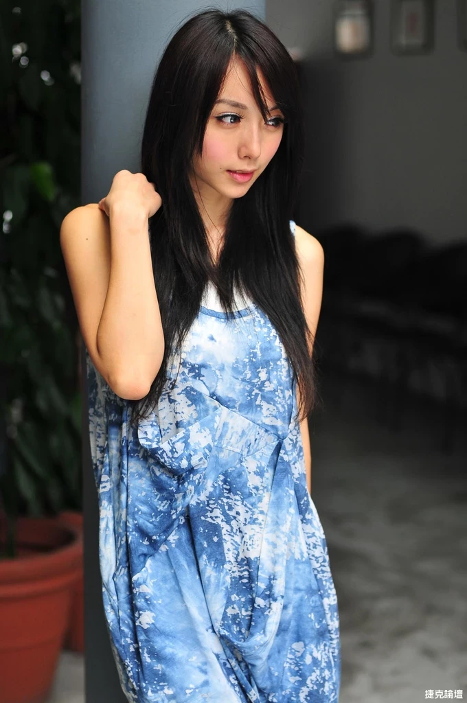 17653080.webp
