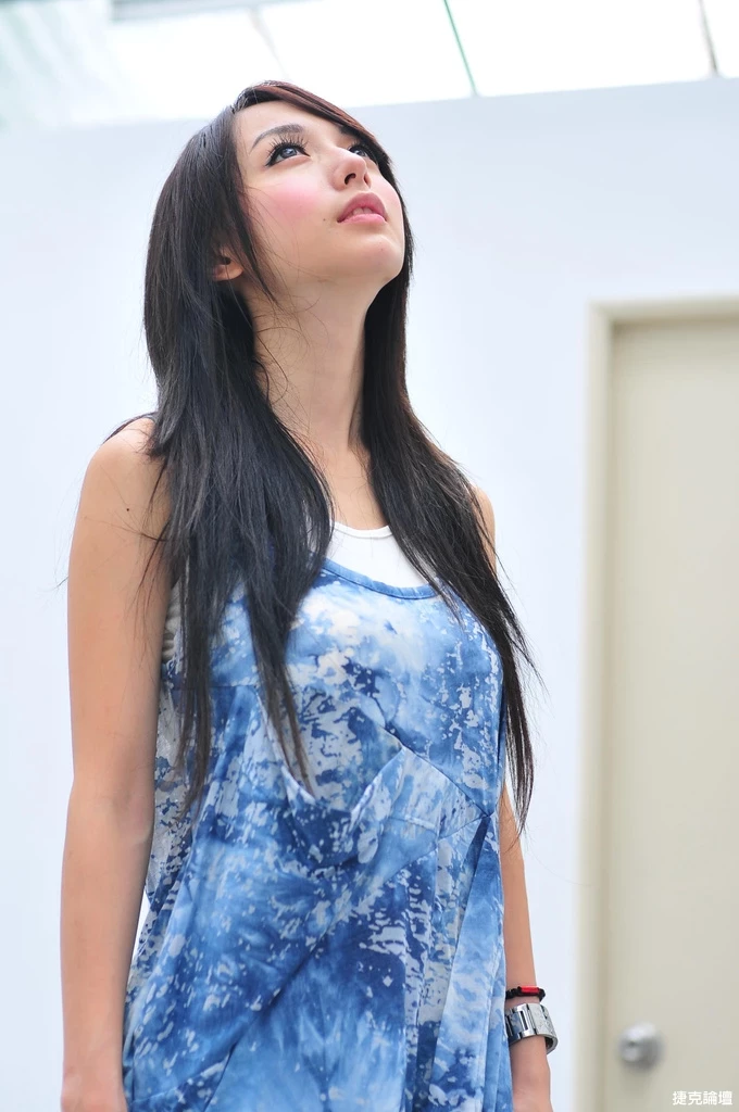 17653079.webp