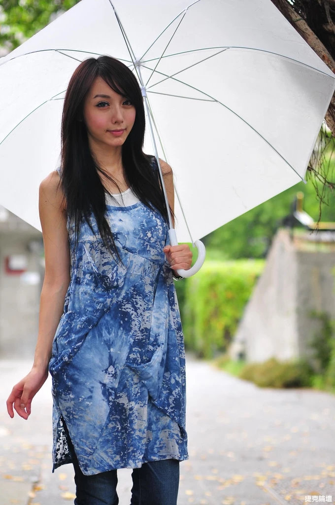 17653082.webp