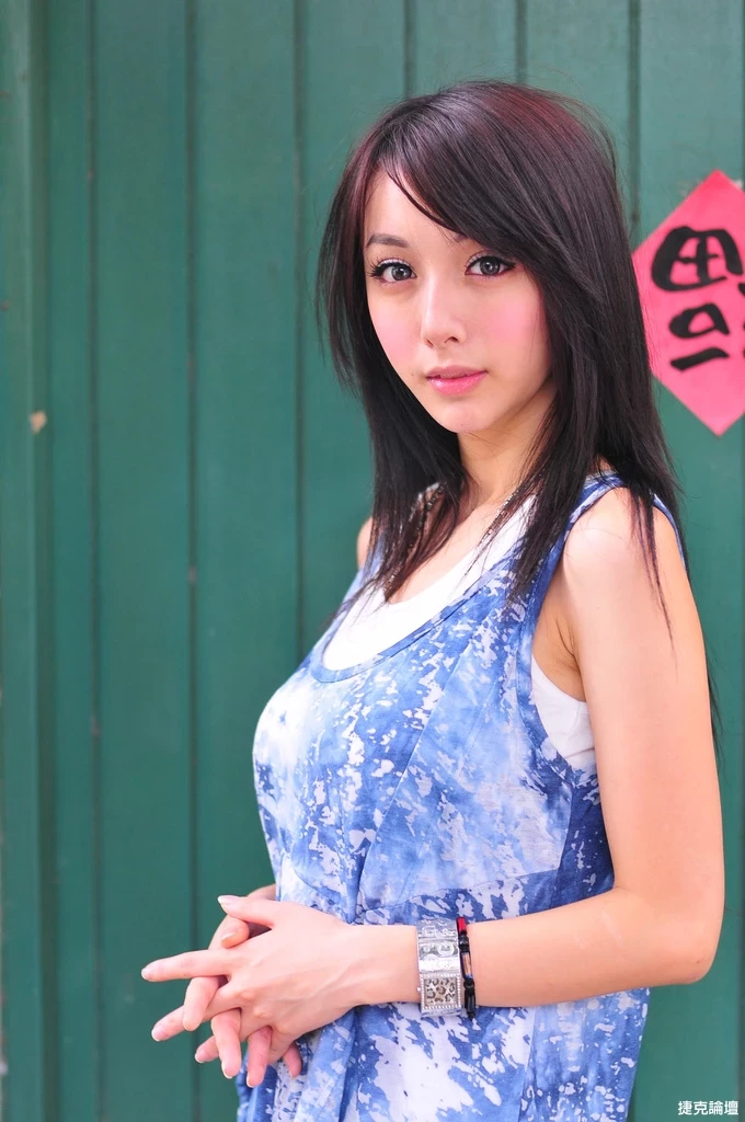 17653083.webp
