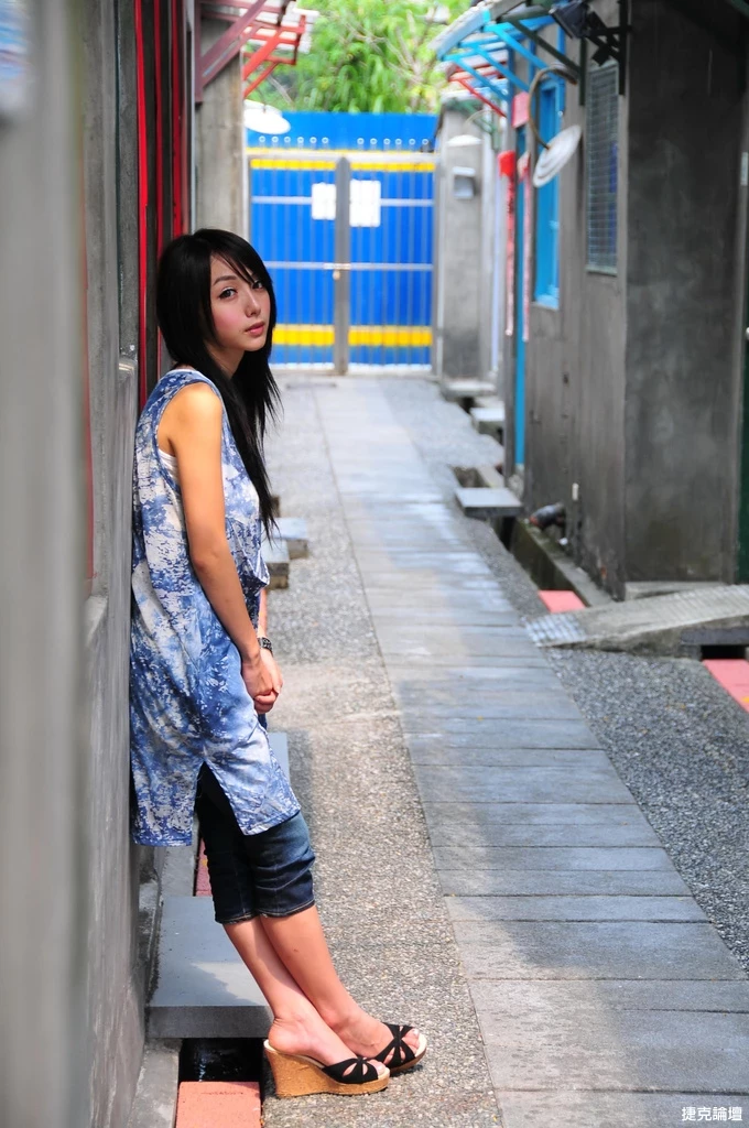 17653084.webp