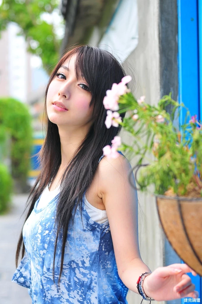 17653086.webp