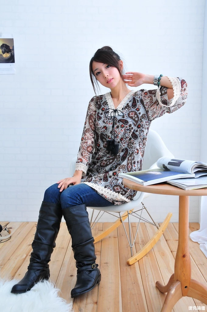 17653092.webp