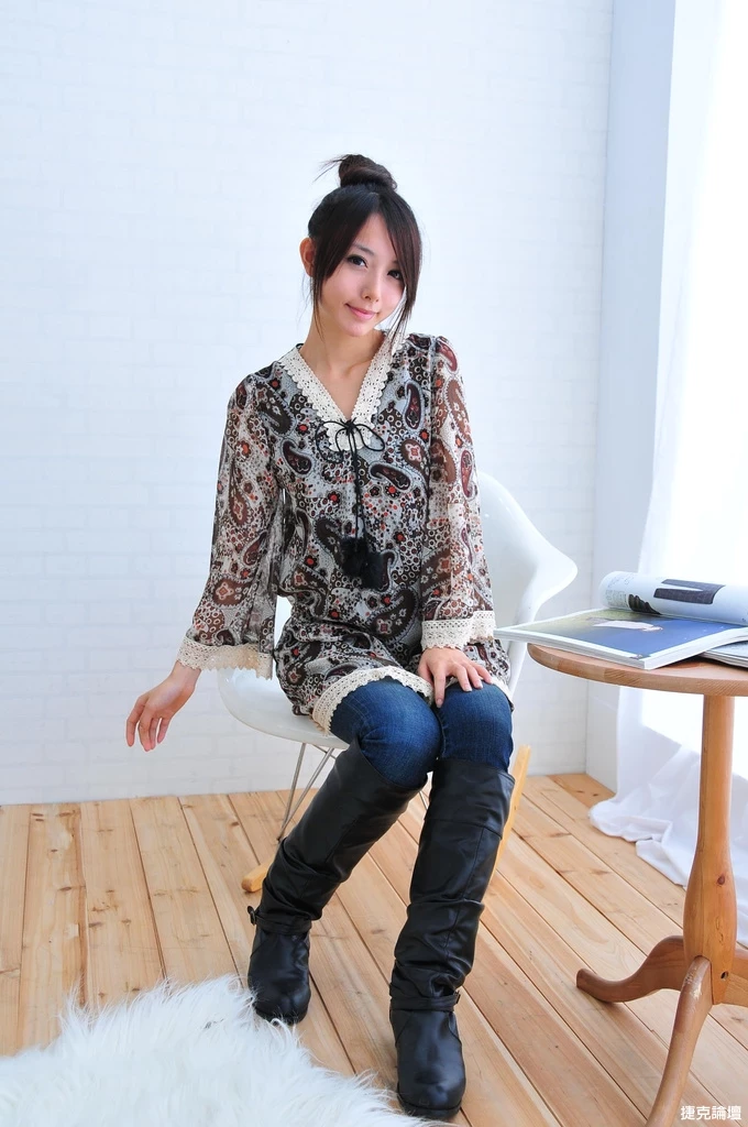 17653093.webp