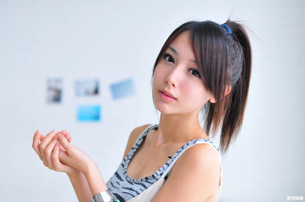 17653094.webp