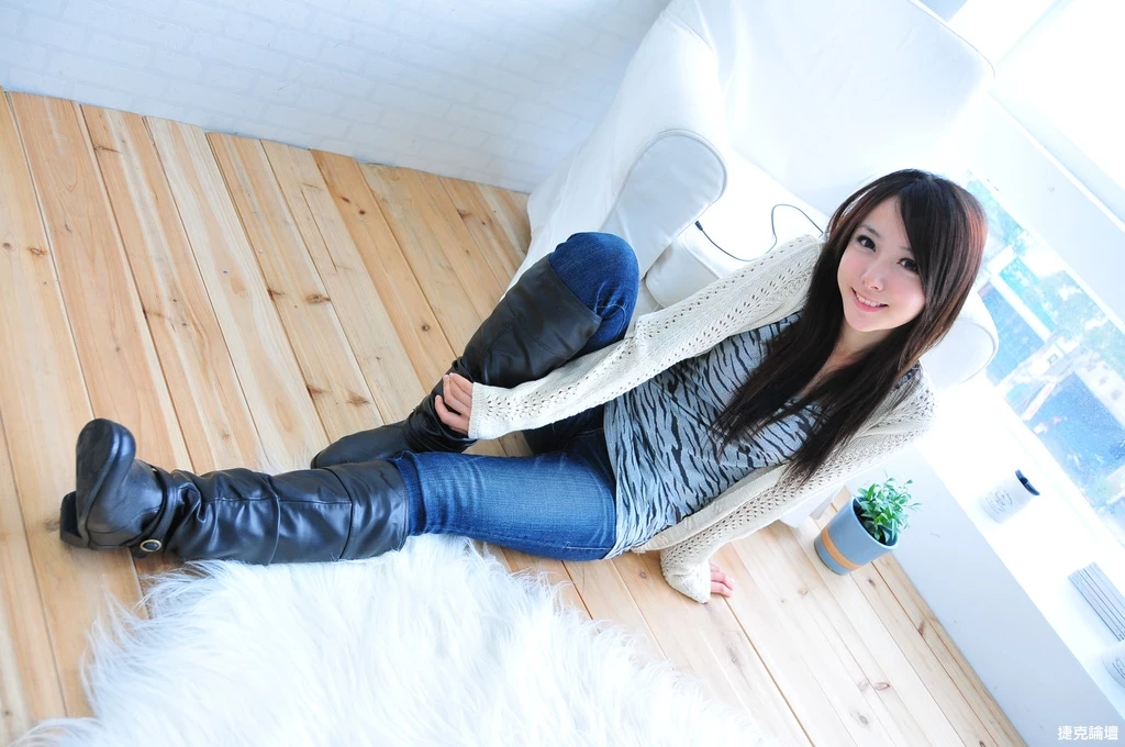 17653096.webp