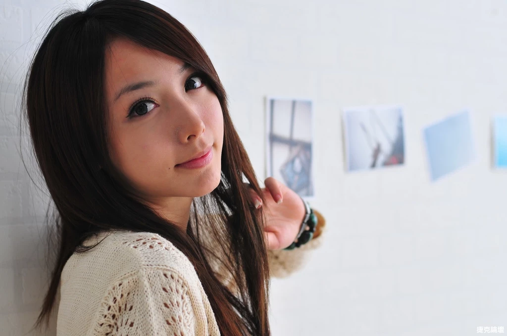 17653099.webp
