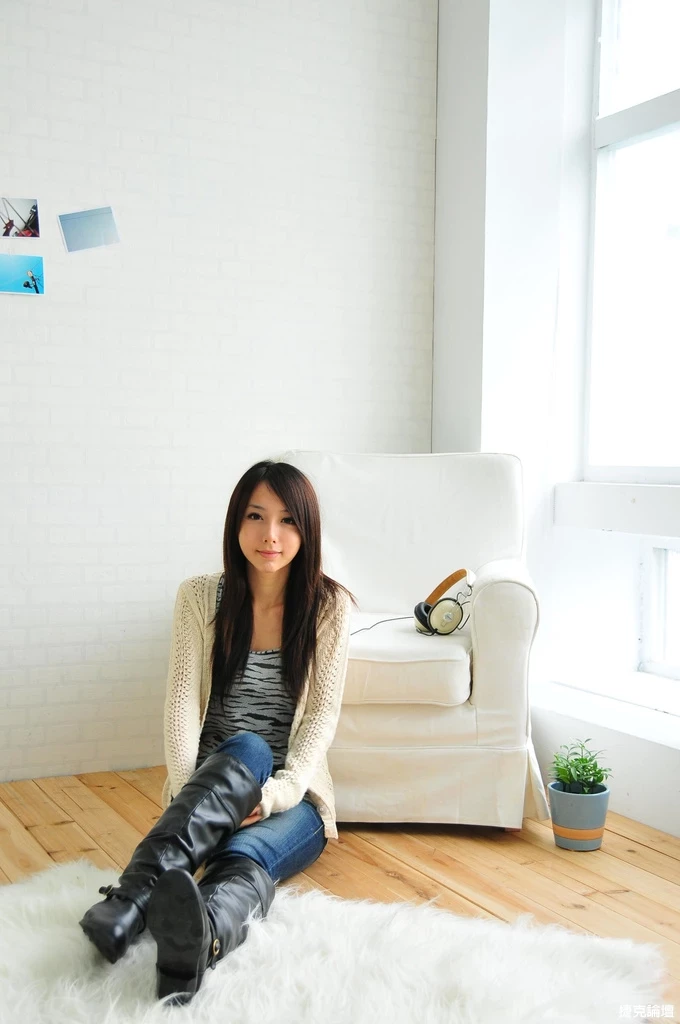 17653098.webp