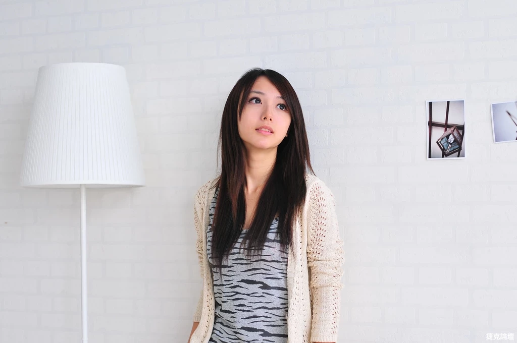 17653100.webp