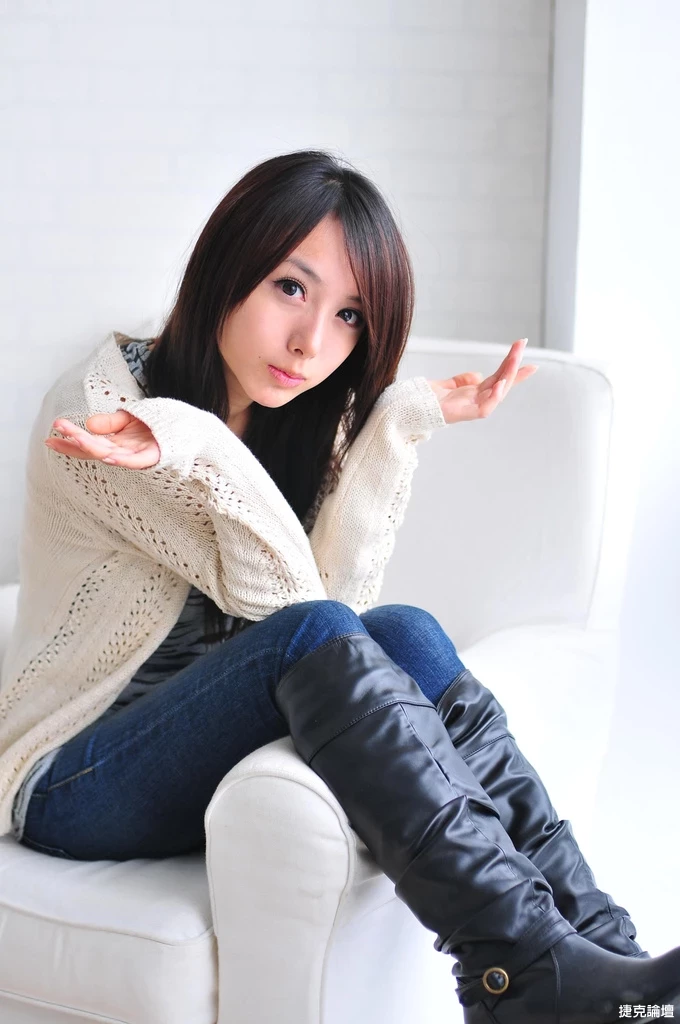 17653101.webp