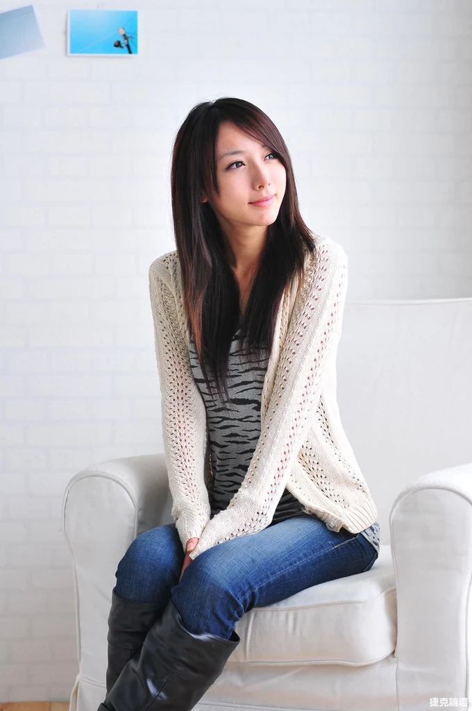 17653104.webp