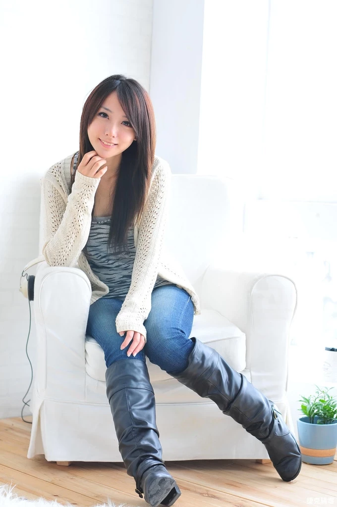 17653105.webp