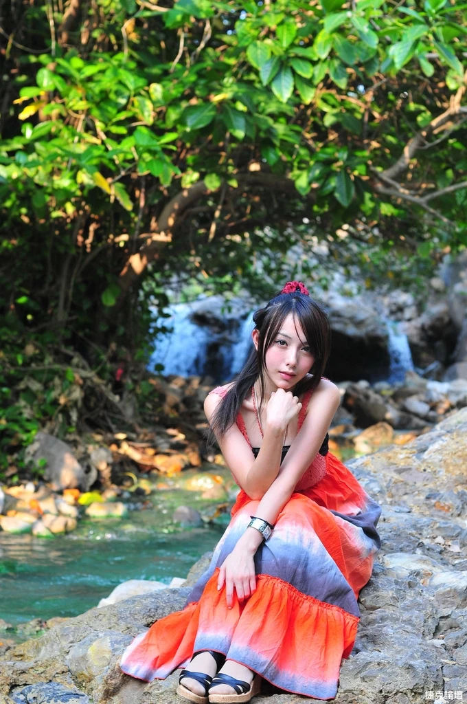 17653107.webp