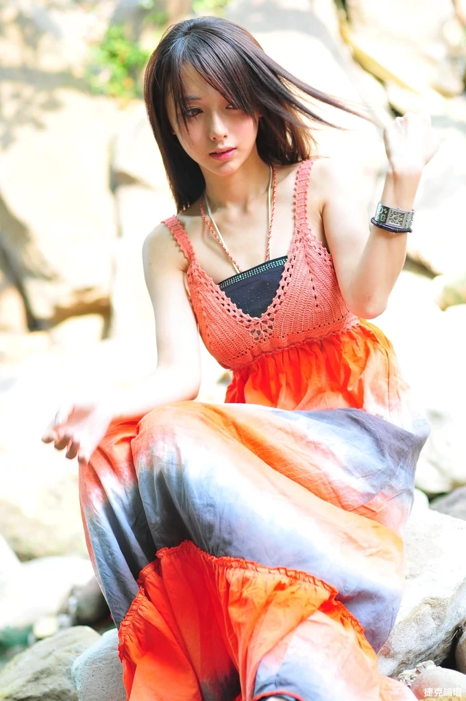 17653108.webp