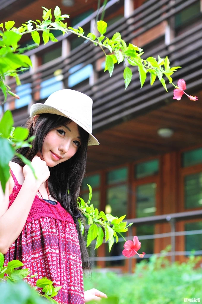 17653115.webp