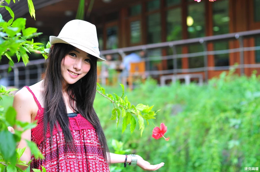 17653116.webp