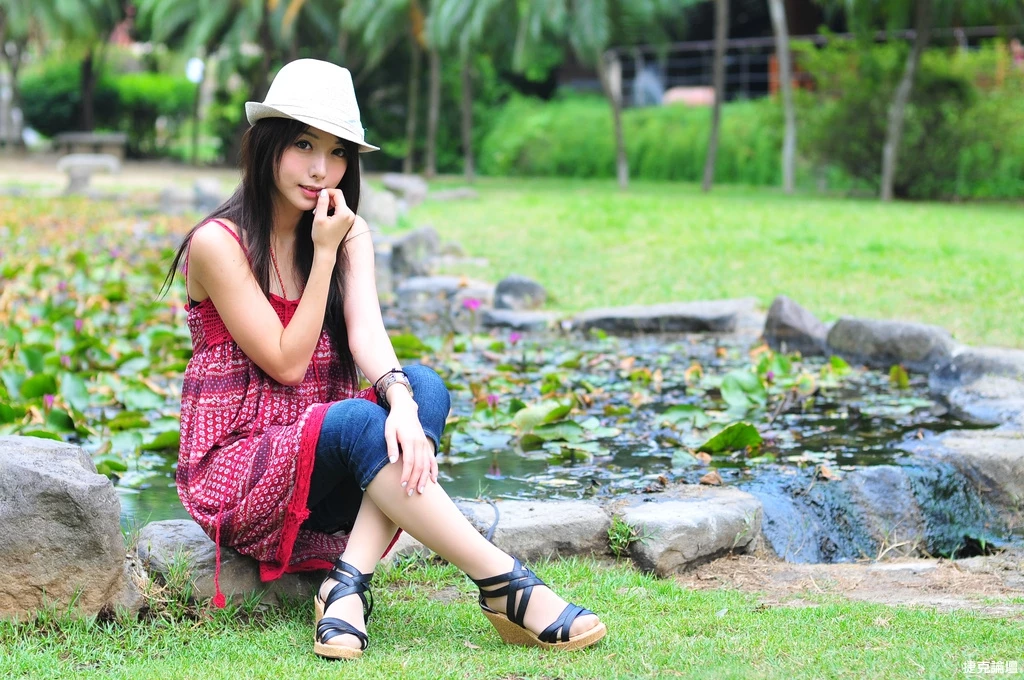 17653117.webp