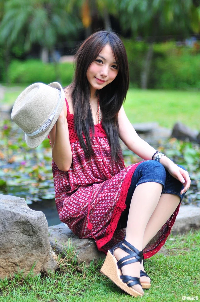 17653120.webp