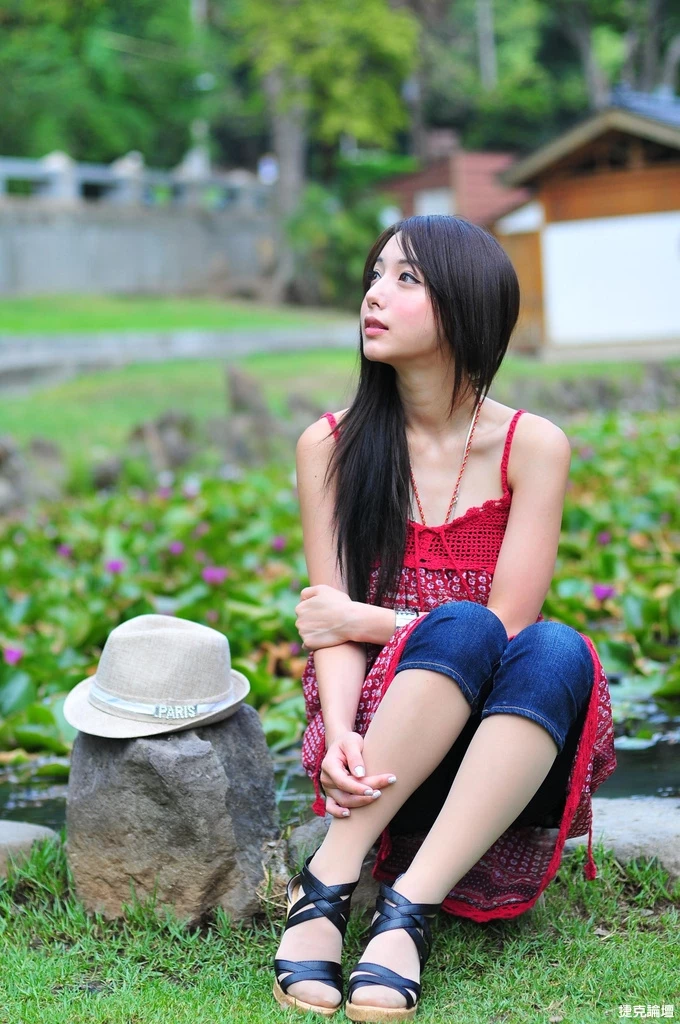 17653119.webp
