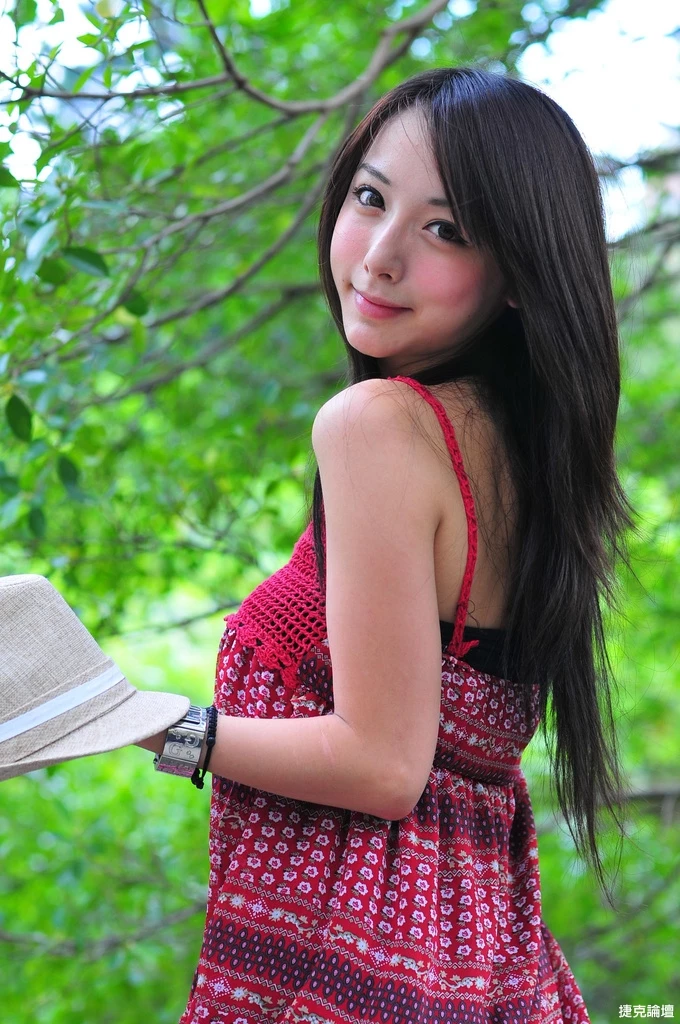 17653122.webp