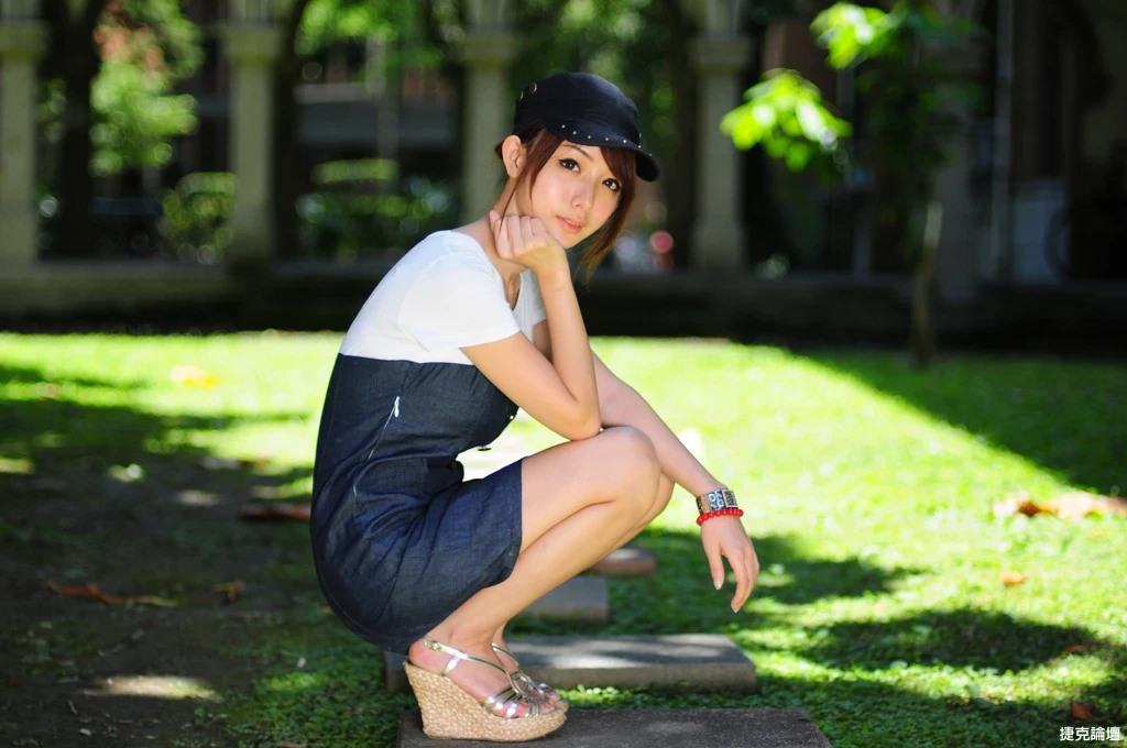 17653124.webp