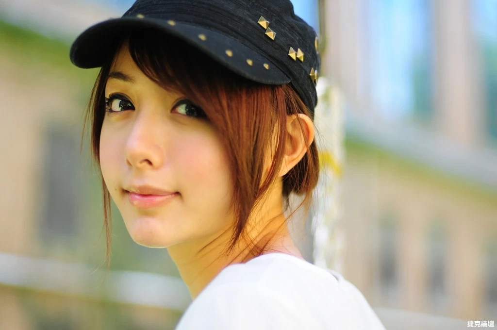 17653125.webp