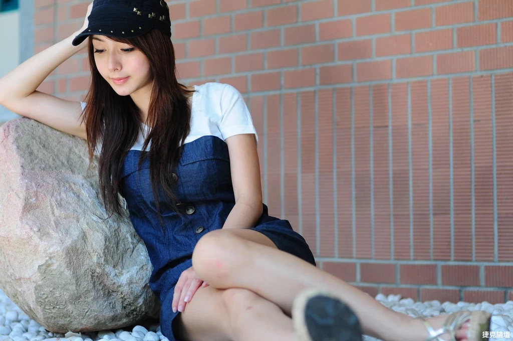 17653129.webp