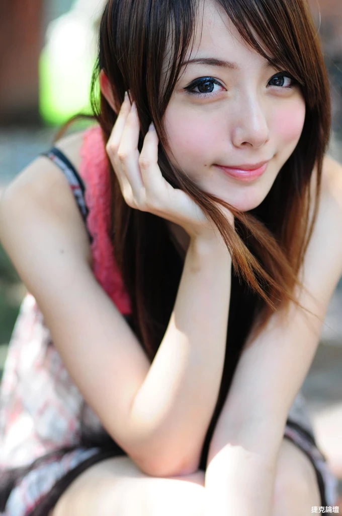 17653131.webp