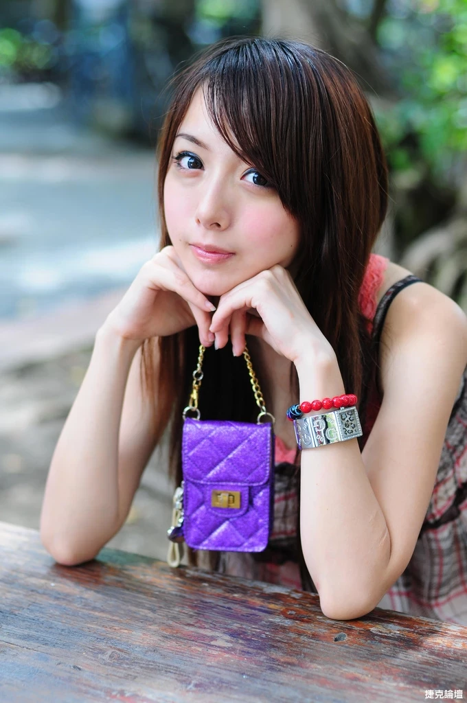 17653134.webp