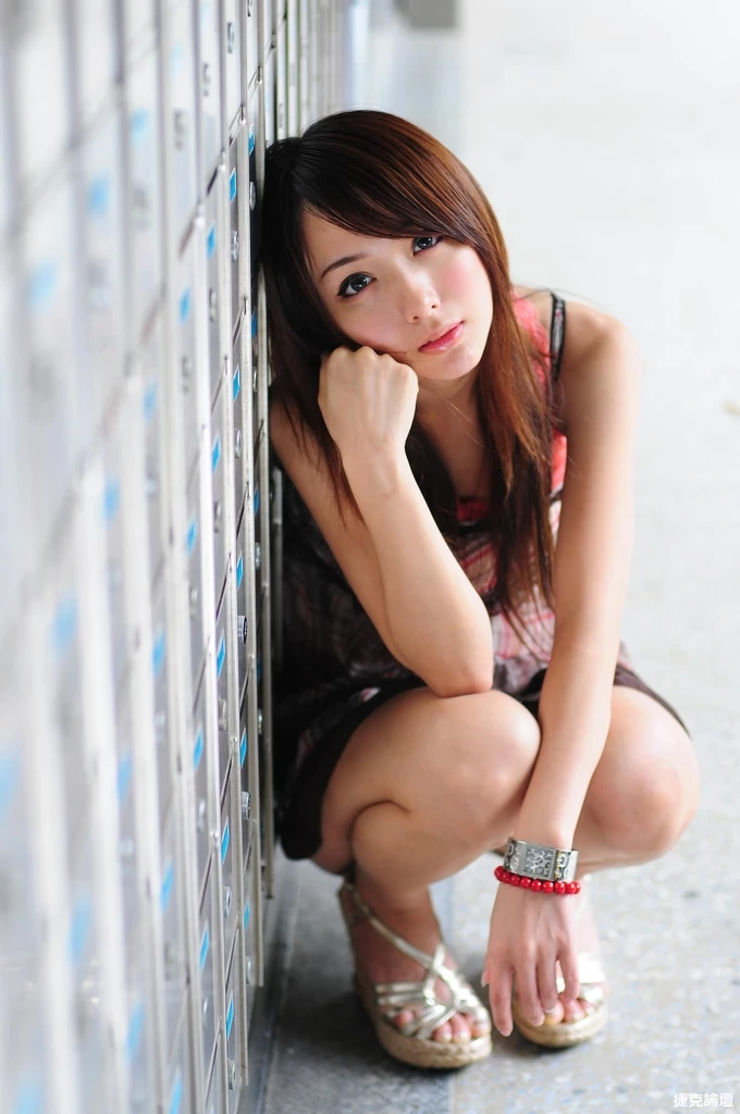 17653138.webp