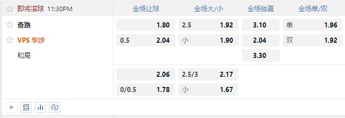 360截图20250611143131413.jpg 360截图20250611143131413.jpg