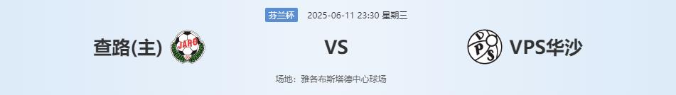 360截图20250611143759291.jpg 360截图20250611143759291.jpg