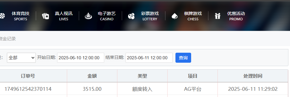 资金图.png