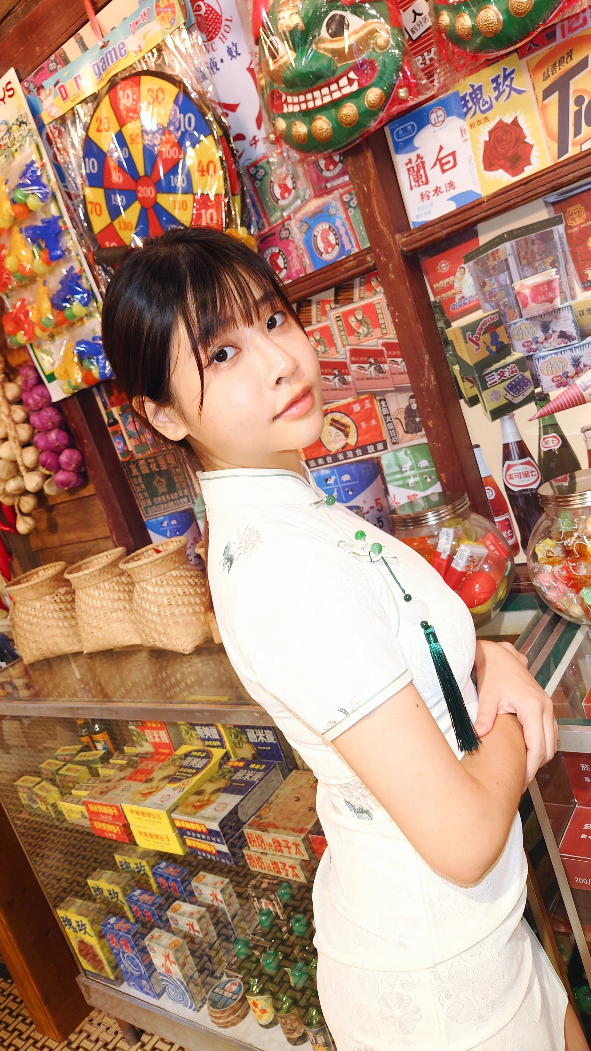 22879645.webp