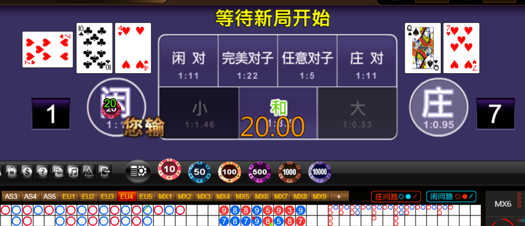 3a89833d3e7316355a7f3486dec7da05.png