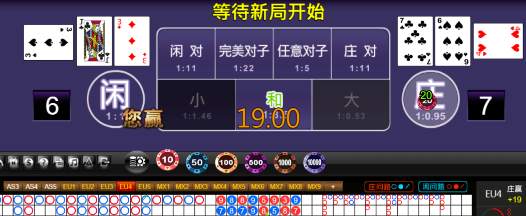 81f22487b0c2bd5bdb385c8f947ad4d3.png