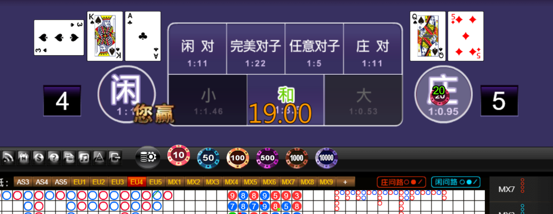 fafa5c70c8d314a4c759624f2394e892.png