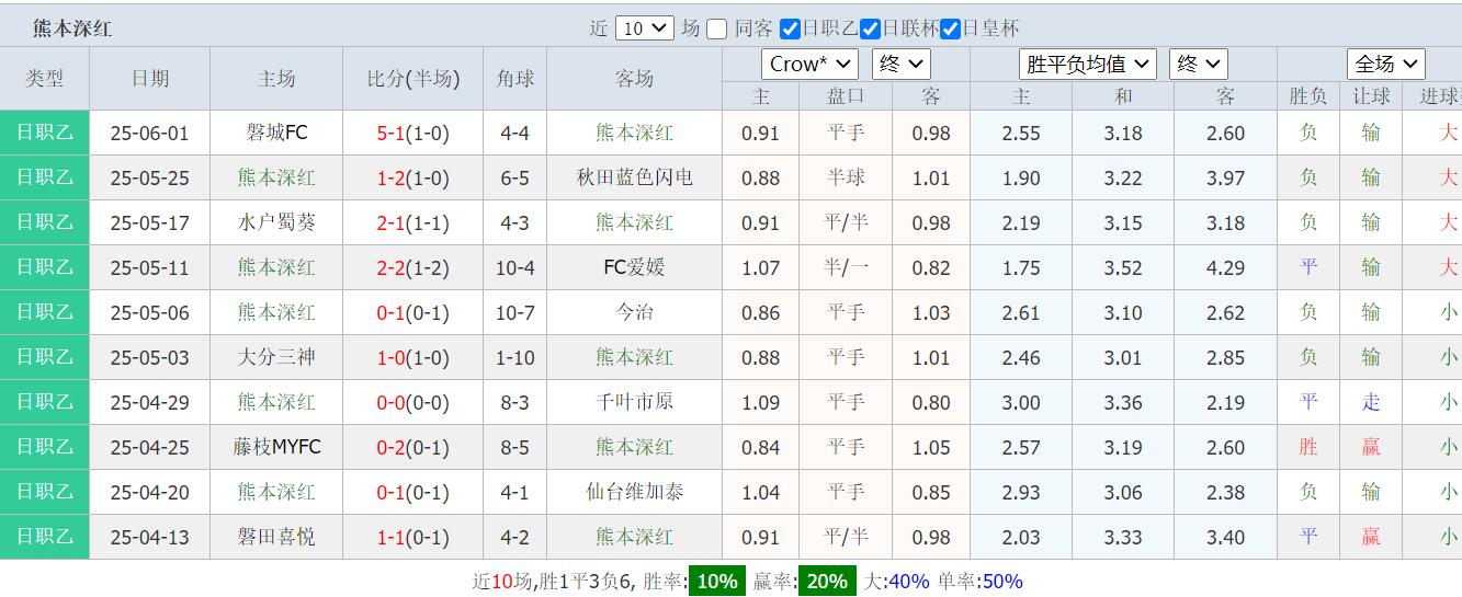 QQ截图20250611153717.jpg