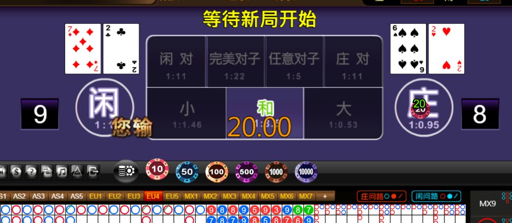97dbf40aeb0873f7ee9ba4b3c98c37f7.png