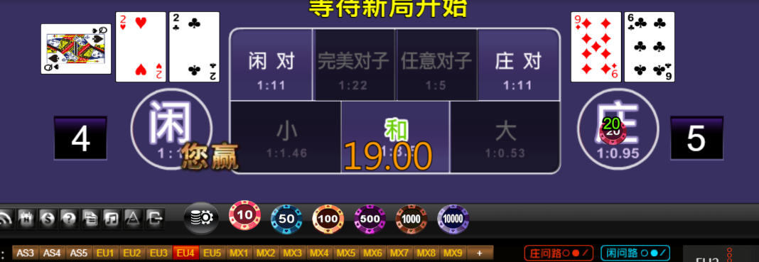472009bc9319128dae28a83160202725.png