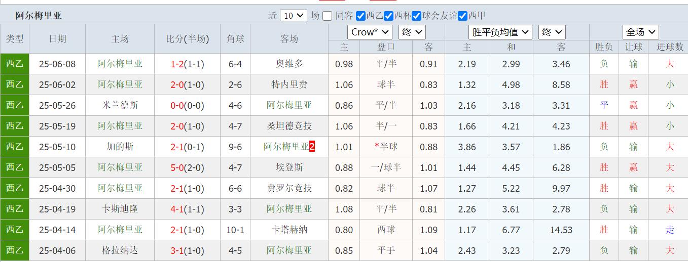QQ截图20250611154516.jpg