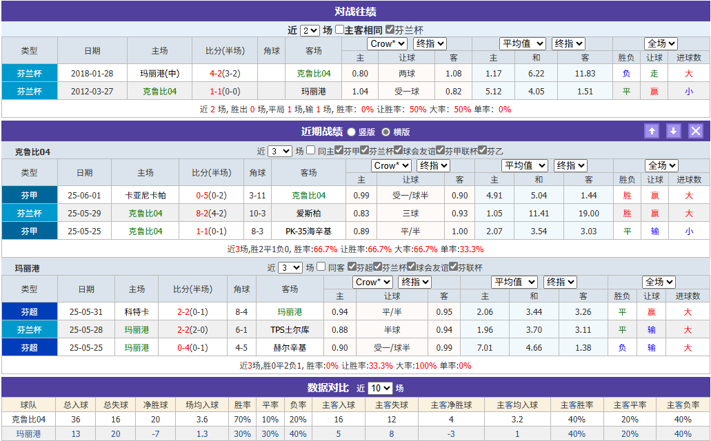屏幕截图 2025-06-11 160951.png 屏幕截图 2025-06-11 160951.png