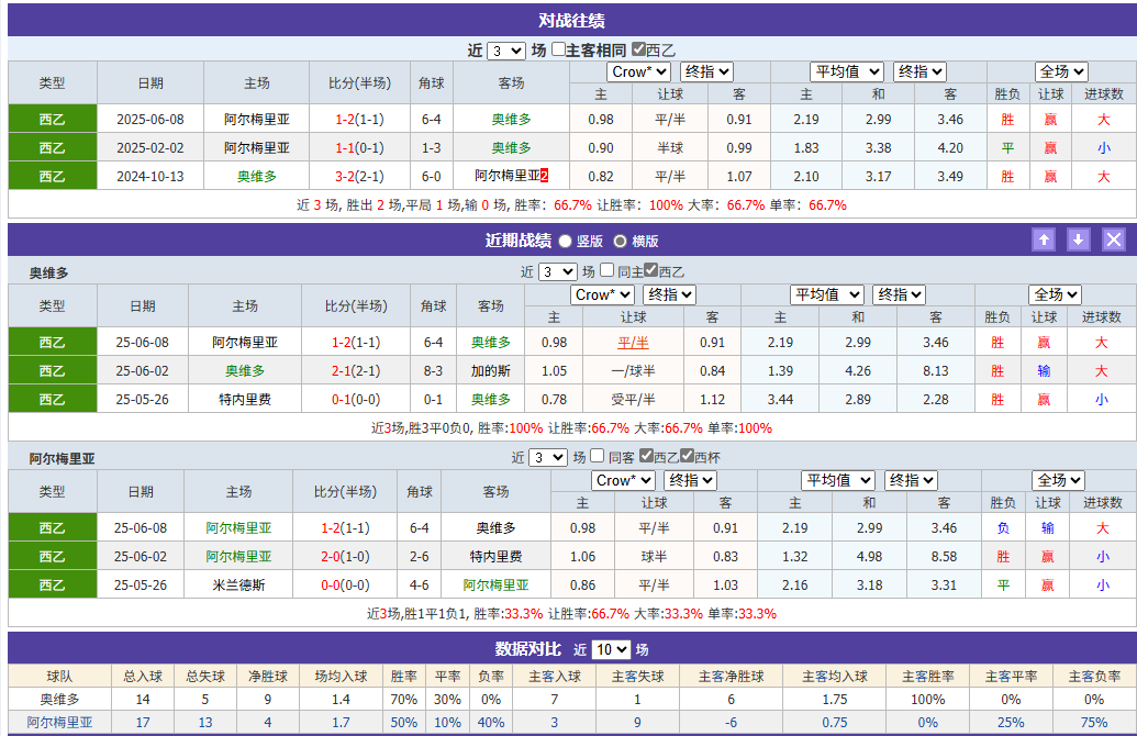 屏幕截图 2025-06-11 161728.png 屏幕截图 2025-06-11 161728.png