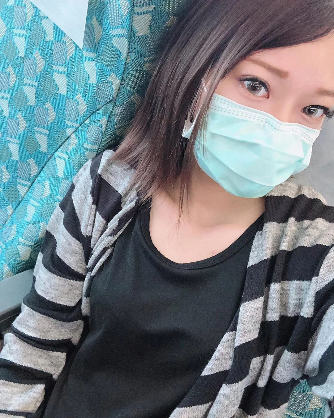 3879310.webp