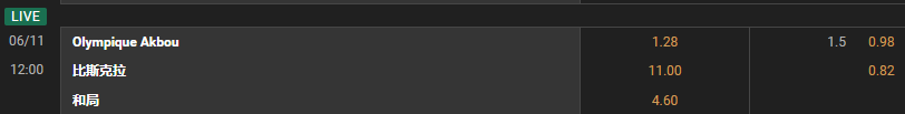 79.png