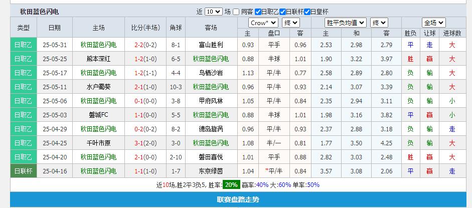 360截图20250611171157698.jpg
