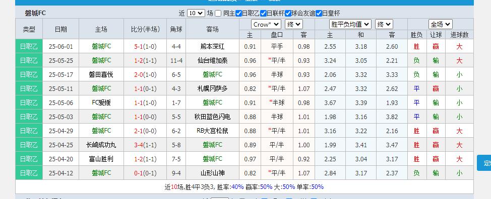 360截图20250611171153444.jpg