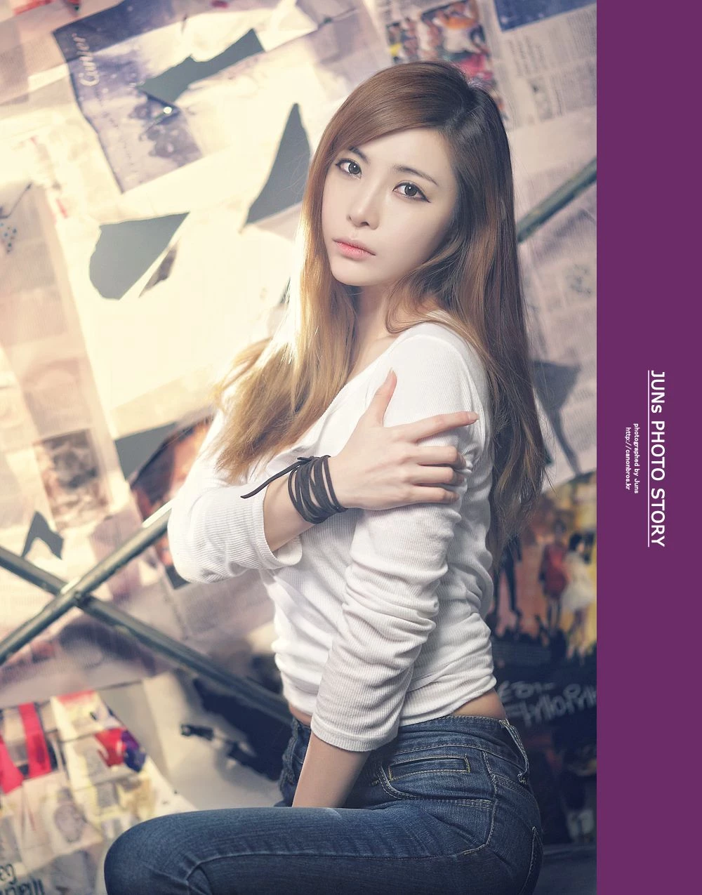 17553589.webp